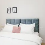 Lindi\'S Apartment 4/7