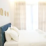 Lindi\'S Apartment 4/7