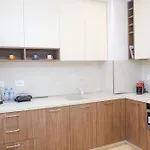Lindi\'S Apartment 4/7