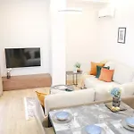 Lindi\'S Apartment 4/7